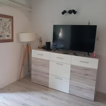 Apartman Leoni Mostar