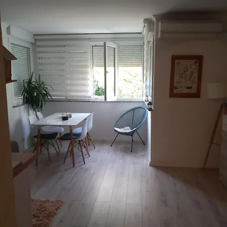 Leoni Apartman Mostar