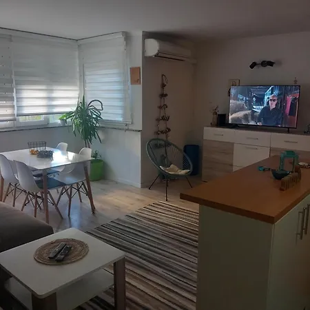 Apartman Leoni Mostar